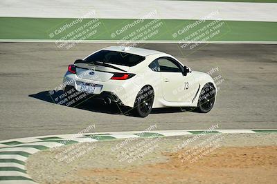 media/Sep-27-2025-Speed Ventures (Sat) [[6606706ef0]]/Purple group/The Bowl/